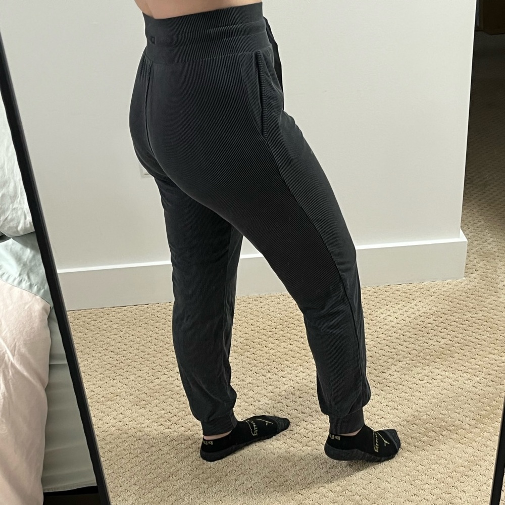 Victoria’s secret joggers/lounge pants